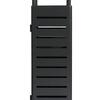 20L/2.3L Container with ashtray